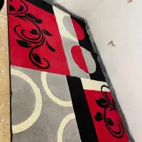 فرش شش متری