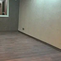 فروش آپارتمان تجاری ۱۳۵ متری