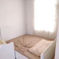 سرویس خواب