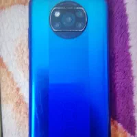 گوشی poco x3