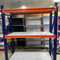 قفسه 2s|فروشگاه و مغازه|اهواز, ۳۰ متری|دیوار