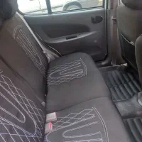 ماشین|خودرو سواری و وانت|باغستان, |دیوار