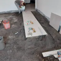 به چند  سرامیک کار کف کار در شهر بصره نیازمندیم.|استخدام معماری، عمران و ساختمانی|تبریز, |دیوار