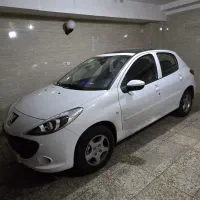 207تیوفایوسقف شیشه ای ریینگ آلمینیوم،