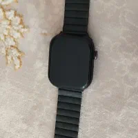 ساعت اپل واچ سیم کارت خور|ساعت|ایلام, |دیوار