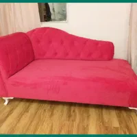 تعمیرات تخصصی مبلمان تعمیر مبل حتی در منزل کل کرج