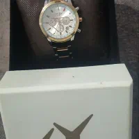 کوارتز ژاپن ساعت|ساعت|چالوس, |دیوار