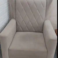 مبل ومیزوعسلی درحدنو