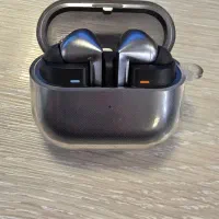هندزفری Galaxy Buds 3 Pro