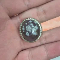 شجر بهاره|جواهرات|باقرشهر, |دیوار