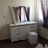 اجاره سوییت آپارتمان مبله کرج و فردیس با پارکینگ|اجارهٔ کوتاهمدت آپارتمان و سوئیت|کرج, شهرک بنفشه|دیوار