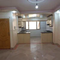 آپارتمان اجاره ای|اجارهٔ آپارتمان|تهران, جی|دیوار