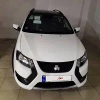 کوییک RS صفر خشک