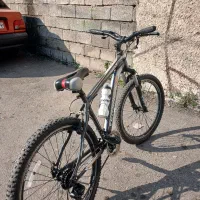 دوچرخه فروشی|دوچرخه، اسکیت، اسکوتر|چمستان, |دیوار