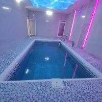 عمارت-آیلین-لاکچری-و-مدرن-بهمراه-استخر-آبگرم