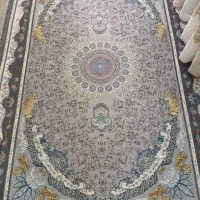 قالیچه نو نو ۲۷۰