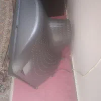 تلویزیون ۲۹ اینچ اسنوا|تلویزیون و پروژکتور|قزوین, |دیوار