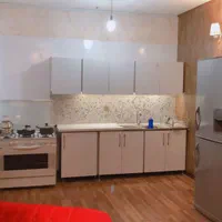 اجاره سوئیت آپارتمان مبله|اجارهٔ کوتاهمدت آپارتمان و سوئیت|اصفهان, جلفا|دیوار