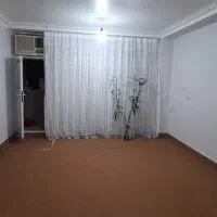 خونه‌اجاره‌عسلو