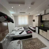 تور و کاروان زیارتی به مشهد مقدس