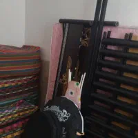 منزل-60متری1خوابه-ماشین-رو