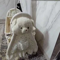 گهواره