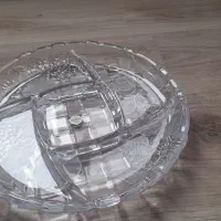 کاسه میوه خوری