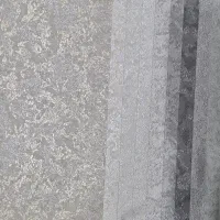 کاغذ‌دیواری اصل و لوکس وارداتی