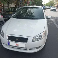 رانامدل94 کم کارکرد،سند دست اول