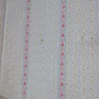 نقاشی ساختمان|خدمات پیشه و مهارت|مهاباد (آذربایجان غربی), |دیوار