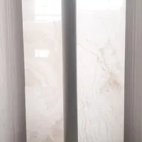 سنگ نما راه پله
