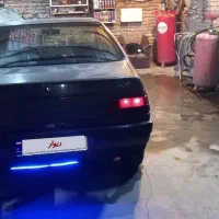 رواسال۸۸|خودرو سواری و وانت|تبریز, |دیوار