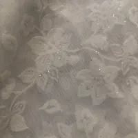 یک قواره چادر عروس و جانماز و ساق دست و هد بند|لباس|تهران, سهروردی|دیوار