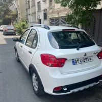 کوییک S،تک دنده ای واتومات‌رنگ صفر ۱۴۰۴ ‌اقساط|خودرو سواری و وانت|تهران, هفت حوض|دیوار