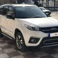 ام وی ام ایکس 33s اسپرت