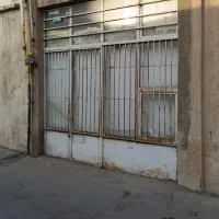 مغازه ۲۰متری  خیابان شهید ابراهیمی