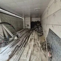 فروش مغازه ۴۸متری قلب منطقه|فروش مغازه و غرفه|کهریزک, |دیوار