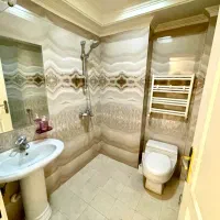 ۲۰۰متر ۳خواب/ ۱۵۴غربی / تکواحدی|اجارهٔ آپارتمان|تهران, تهرانپارس جنوبی|دیوار