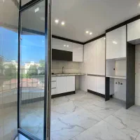 100متر /مطهری /بسیار خوش نقشه/فول امکانات