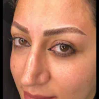 مدل برای میکروبلدینگ