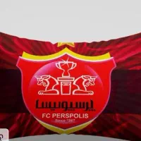 روبالشتی کودک و نوجوان.مهران|سرویس روتختی|مهران (ایلام), |دیوار