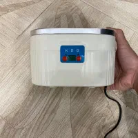 اولتراسونیک KDG