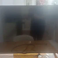 تلویزیون ال جی