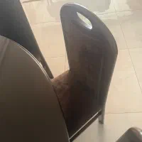 میز ناهار خوری ۱۰نفره|میز و صندلی غذاخوری|اصفهان, مهرآباد|دیوار