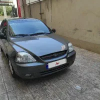 ریو ۸۹ بیرنگ