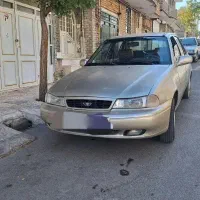دوو سیلو|خودرو سواری و وانت|ارومیه, |دیوار