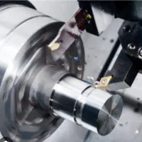 استخدادم  نیروی فنی