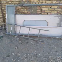 دروازه نوو بدون هیچ ایرادی