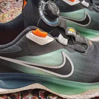 کتانی سایز۴۴|کیف، کفش، کمربند|رشت, معلولین|دیوار