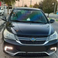 خودرو|خودرو سواری و وانت|صدرا-فارس, فاز ۱|دیوار